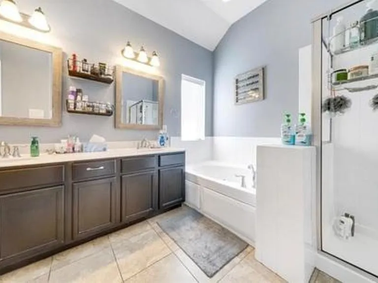 508 Timber Dr — Photo 19