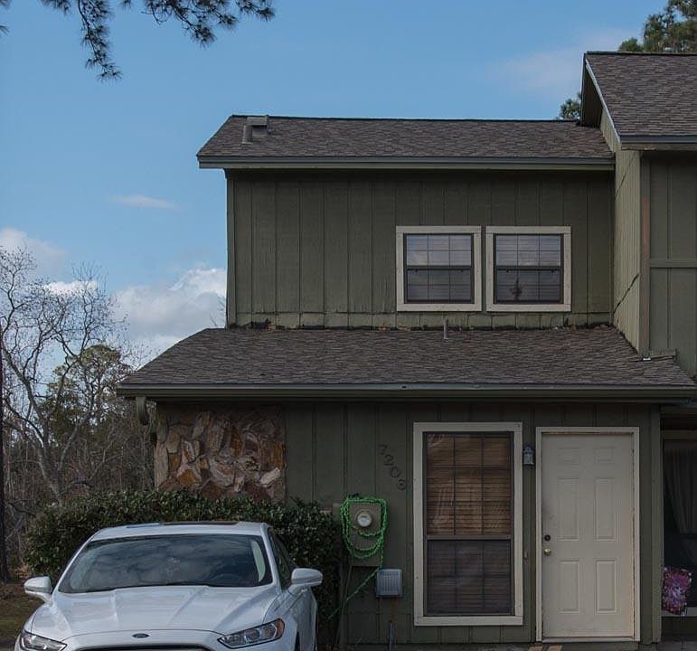 1st image of 7206 Lago Vista Ct