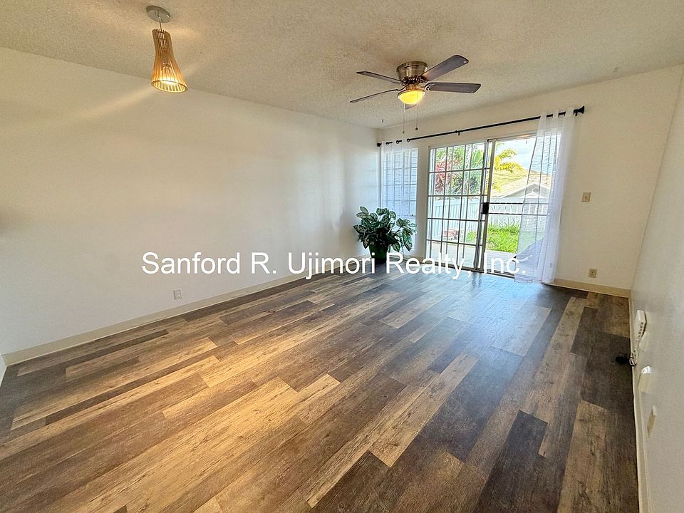 1st image of 92-1037 Lalahi St #13101