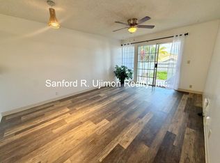 92-1037 Lalahi St #13101, Kapolei, HI 96707