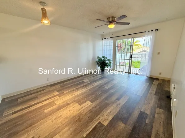 92-1037 Lalahi St #13101, Kapolei, HI 96707