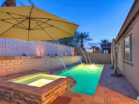2nd image of 41108 Corte Alto Collina
