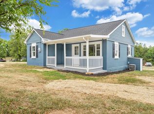 1215 Davis Mill Rd, Rocky Mount, VA 24151