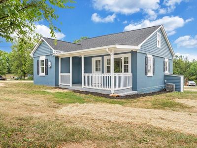 1215 Davis Mill Rd, Rocky Mount, VA, 24151