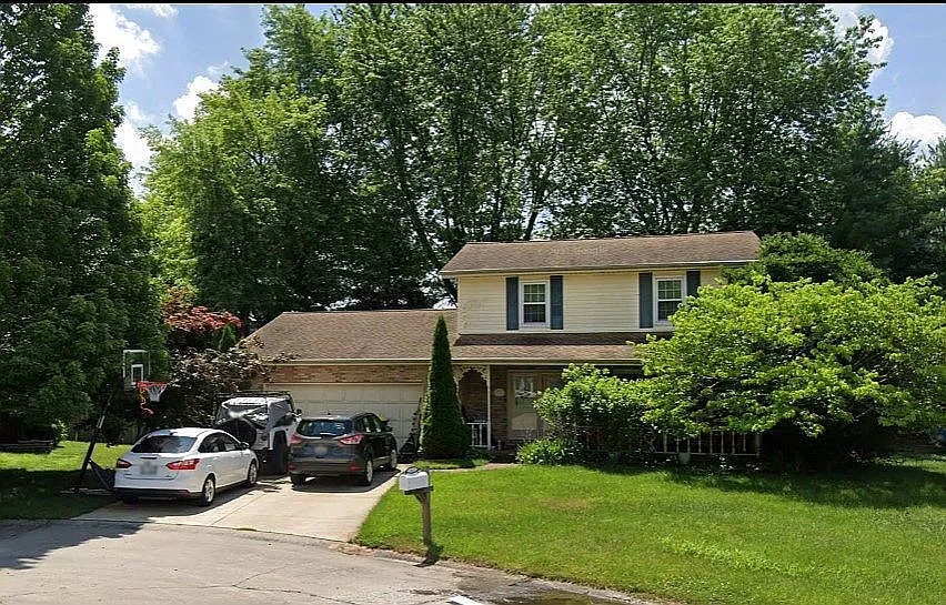 924 Whippoorwill Way photo 1