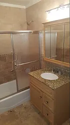 Rented by Bouklis Group