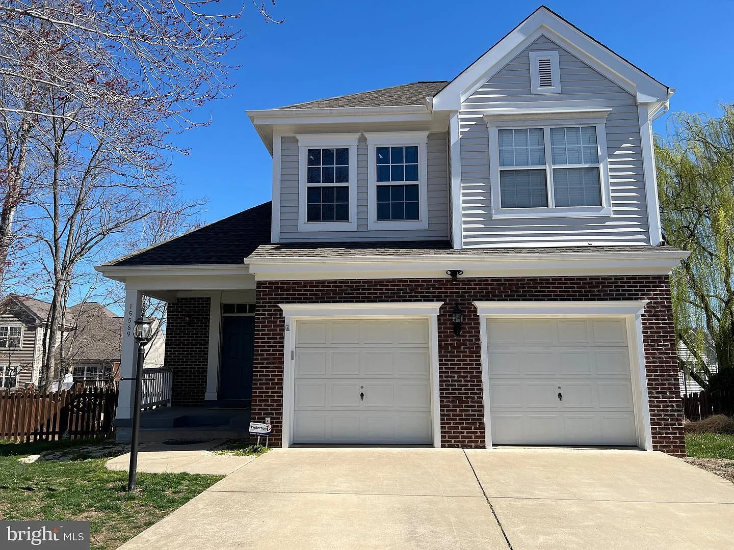 15569 Trisail Ct photo 1