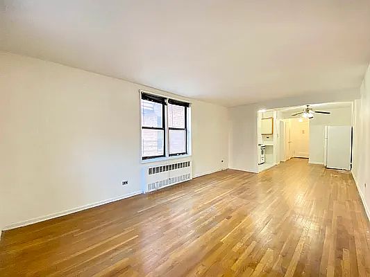 1st image of 83-60 Vietor Ave #1