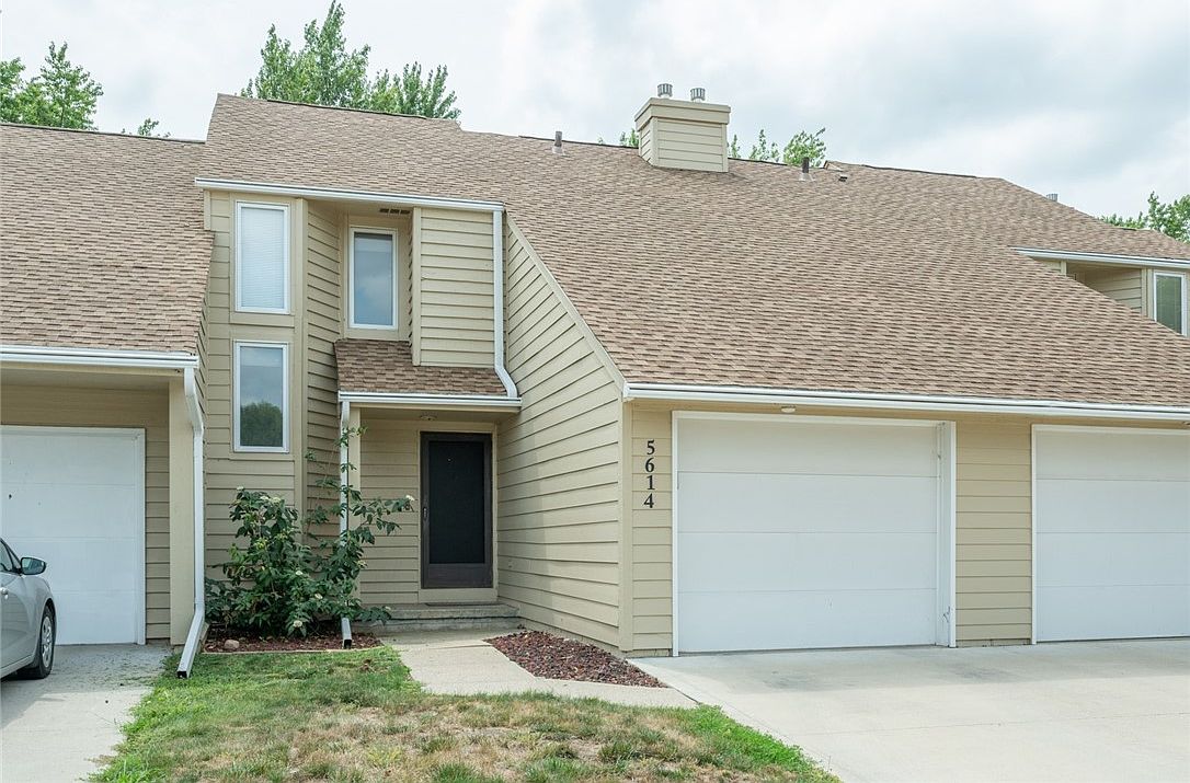 5614 Linden Cir, Johnston, IA 50131 Zillow