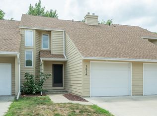 5614 Linden Cir, Johnston, IA 50131