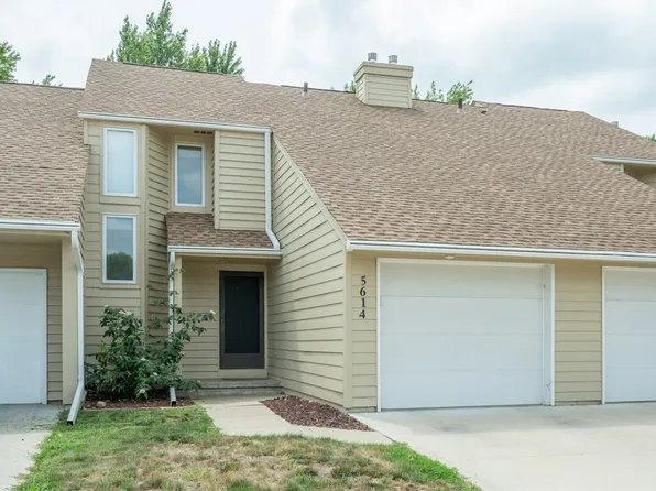 5614 Linden Cir, Johnston, IA 50131
