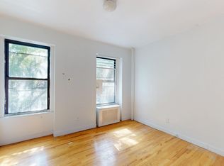 401 E 78th St APT 3B, New York, NY 10075