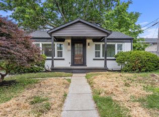 1109 McClain Dr, Lexington, KY 40505