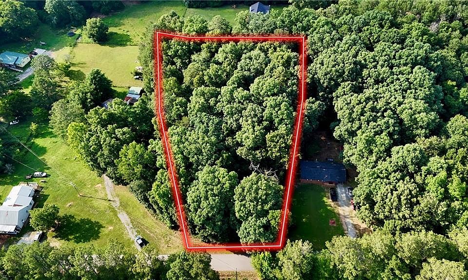 1st image of 50 Sims Rd #122