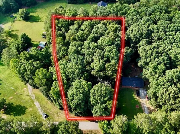 50 Sims Rd #122, Covington, GA 30016