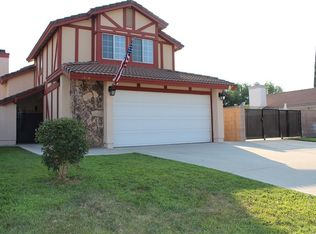 3084 Wicklow Dr, Riverside, CA 92503