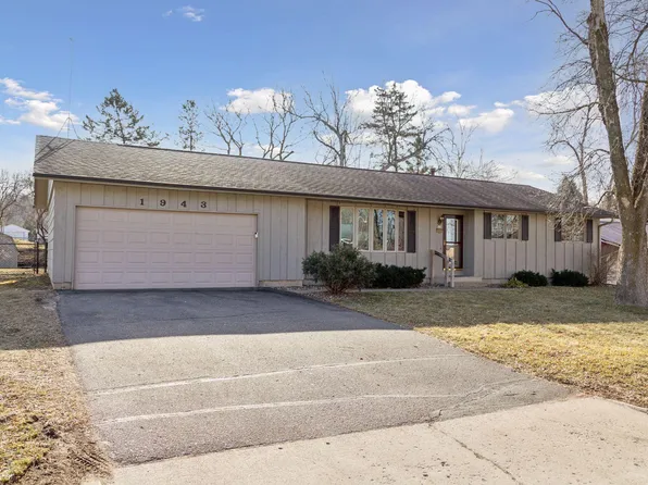 1943 Launa Ave, Red Wing, MN 55066