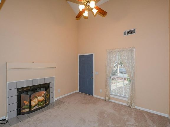 5th image of 1173 Britley Park Ln