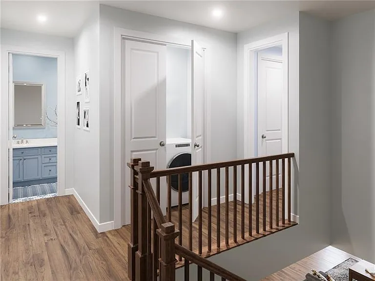 305 Palisade Way — Photo 9