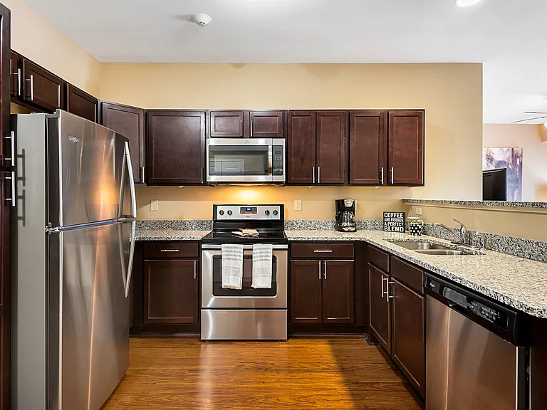 13350 S Greenwood St — Photo 12