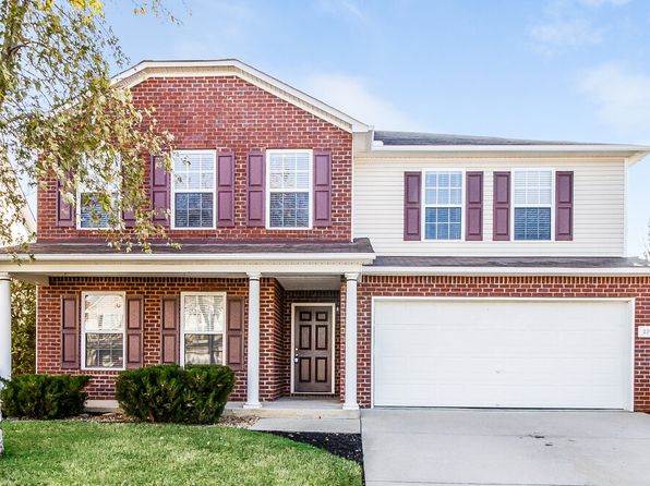 220 Elderberry Way
