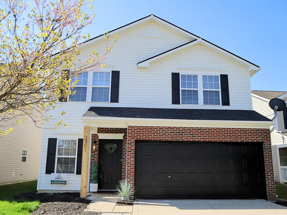 1st image of 2301 Meadow Bend Dr