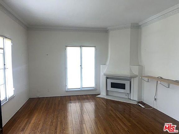 2nd image of 5564 W 6th St #5564