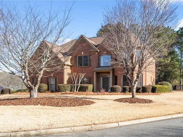 7400 Bronson Way, Cumming, GA 30041