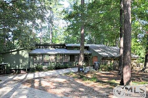1st image of 7813 Thornhill Ln #1