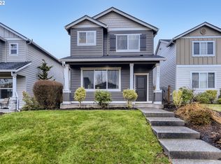 13843 SE Kingsfisher Way, Happy Valley, OR 97015