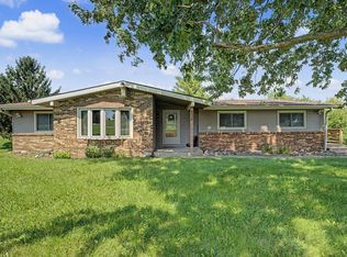 8028 NE 46th Ave, Altoona, IA 50009