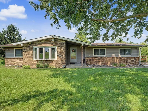 8028 NE 46th Ave, Altoona, IA 50009