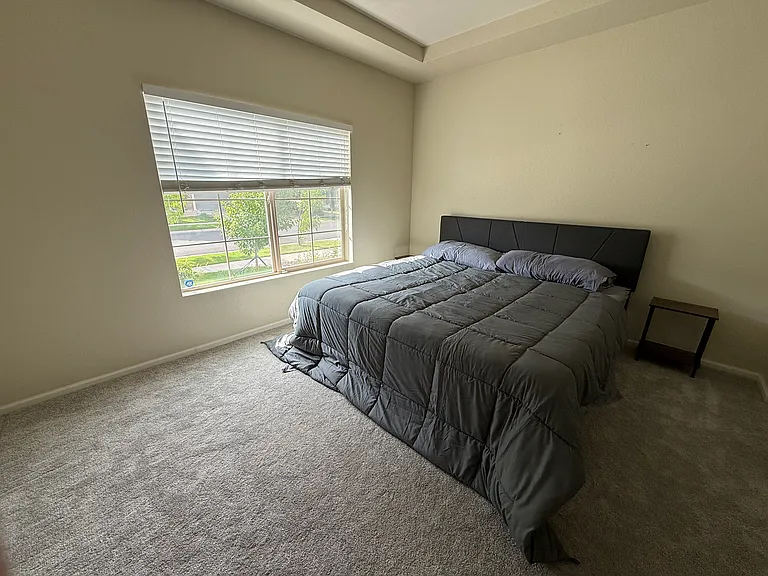 4910 Cathay Ct — Photo 22