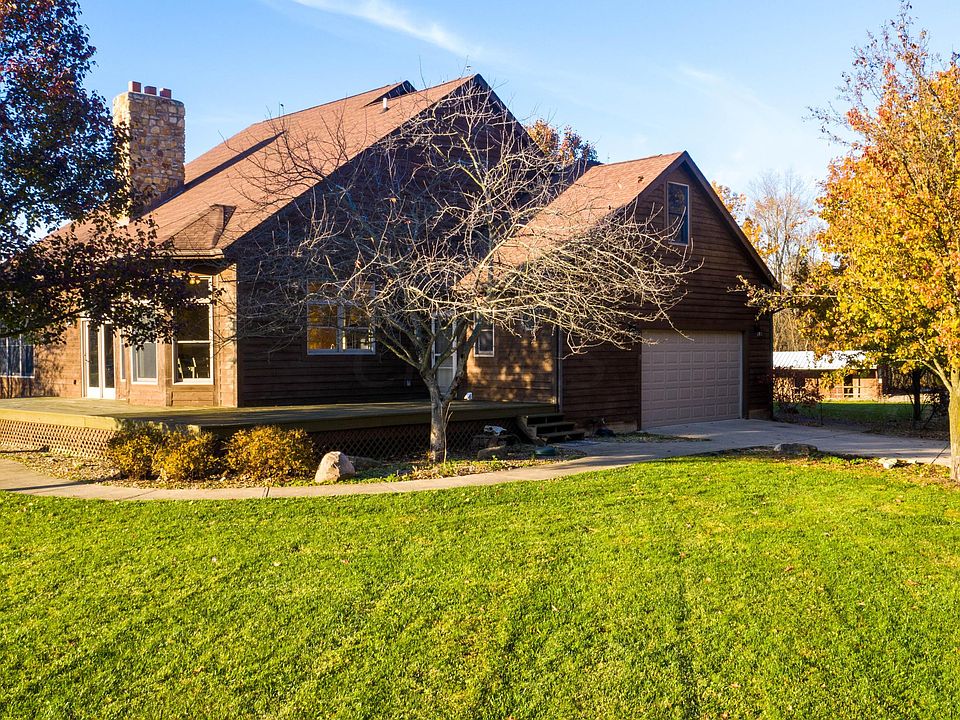 1st image of 5600 Township Road 211