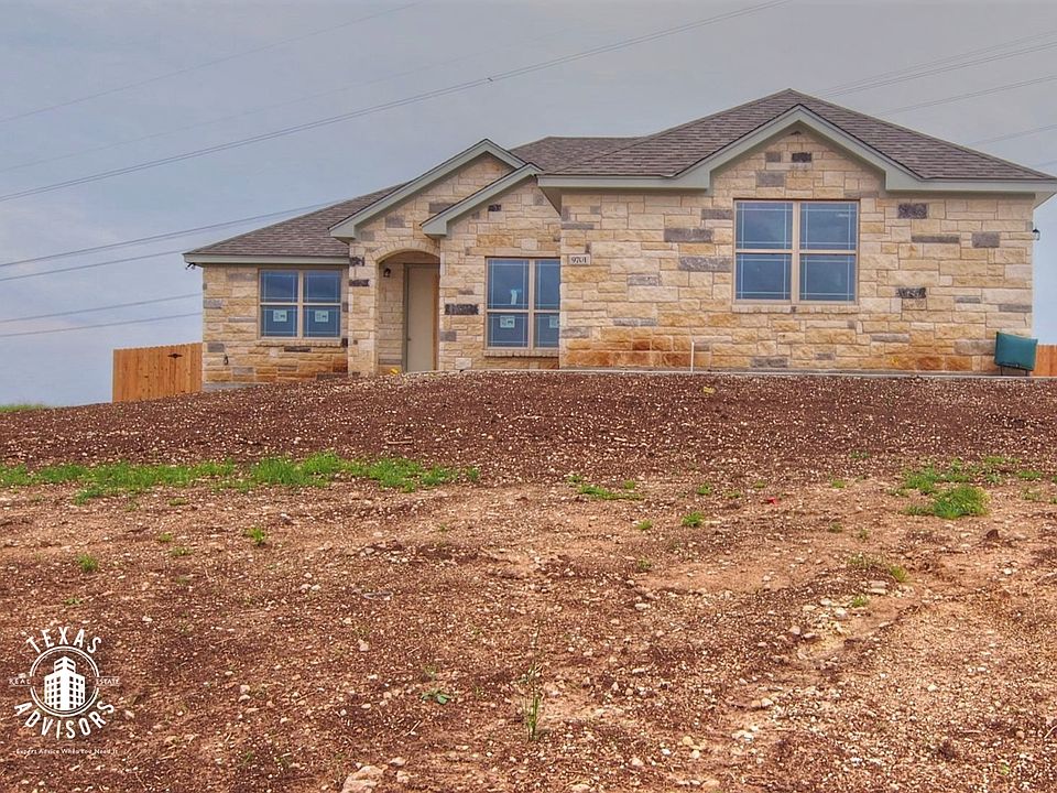 1st image of 9701 Lookout Oaks Ct