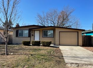 2149 S Illinois Ave, Boise, ID 83706