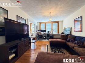 22 Wallingford Rd