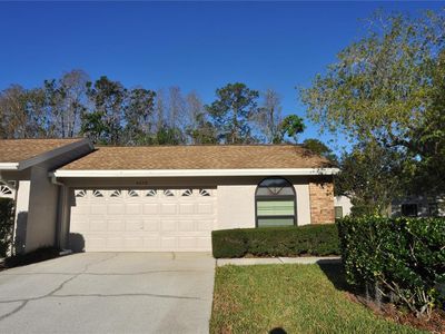 4078 Salem Square Pkwy, Palm Harbor, FL, 34685
