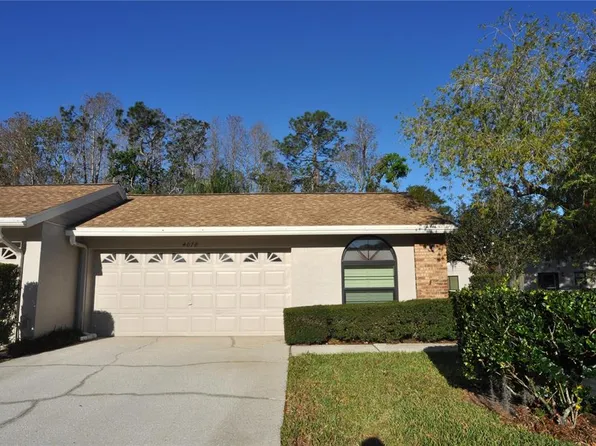4078 Salem Square Pkwy, Palm Harbor, FL 34685