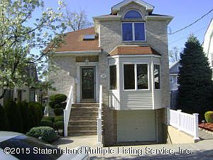 1st image of 135 College Ave