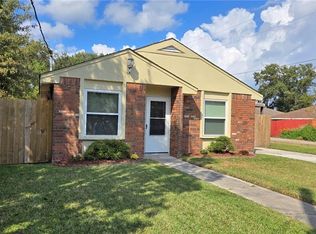 12941 Curran Rd, New Orleans, LA 70128