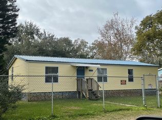 20414 Crossway Ln, Lutz, FL 33558