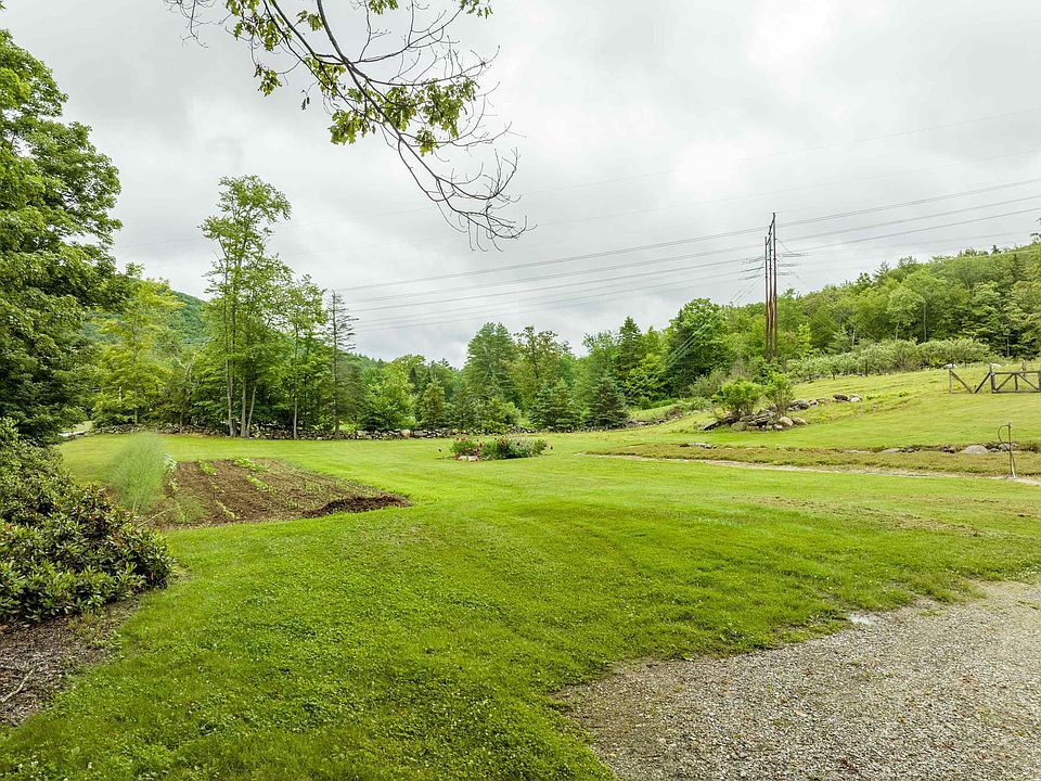 847 Simonsville Rd, Andover, VT 05143 Zillow