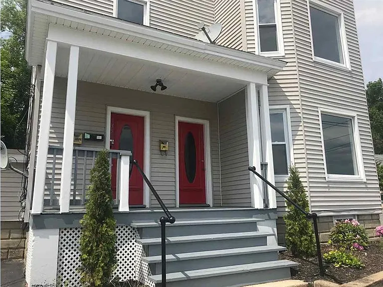 177 Cumberland St #A — Photo 1