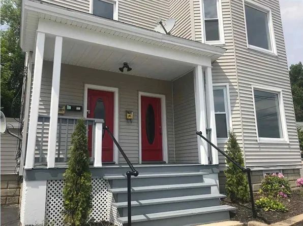 177 Cumberland St #A, Manchester, NH 03102