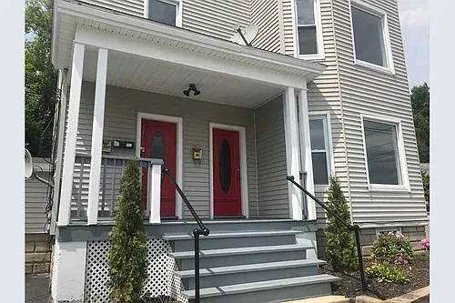 177 Cumberland St #A Photo 1 177 Cumberland St #A Photo 1