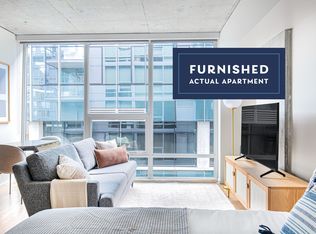 1830 Minor Ave FLOOR 13-ID83, Seattle, WA 98101