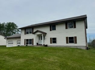 198 E King Rd, Ithaca, NY 14850