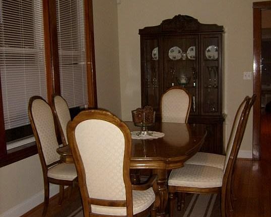 3rd image of 3528 N Elston Ave #2