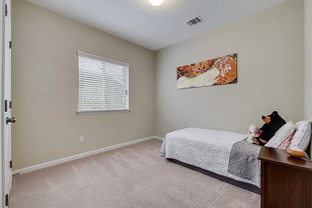3409 Winter Wren Way — Photo 17